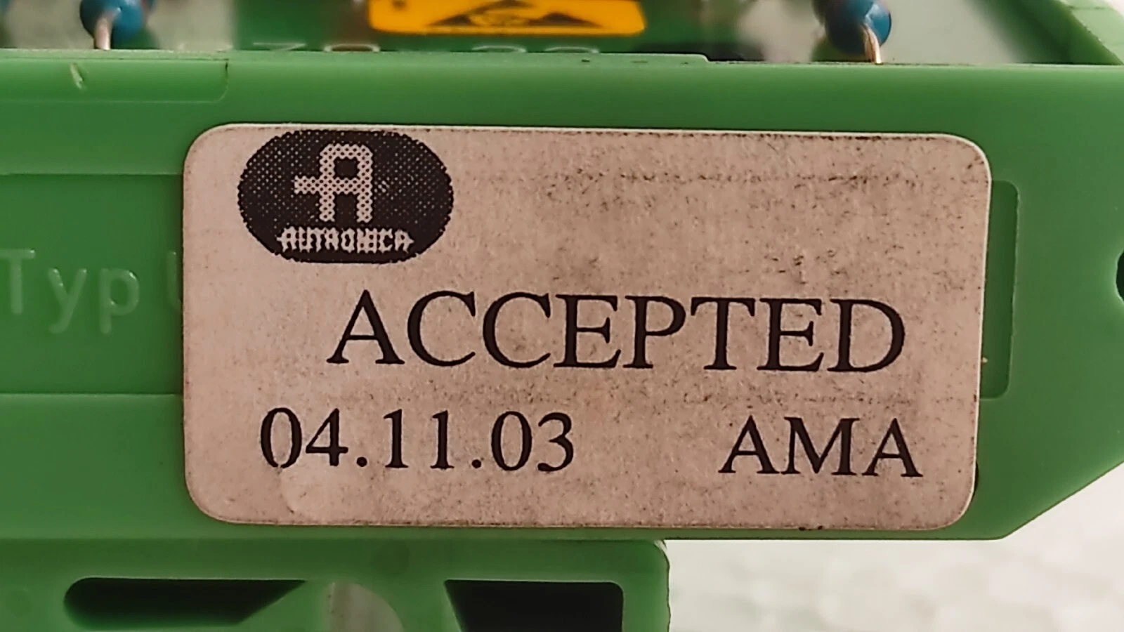 admin/uploads/uploads/Autronica bza-32 Safety Barrier_4.webp